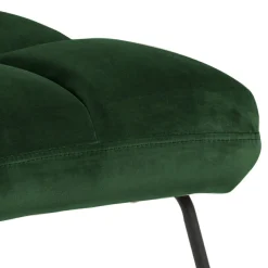 Actona Fauteuils Lounge|Fauteuils Cocktail<Fauteuil lounge ALBA
