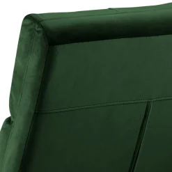 Actona Fauteuils Lounge|Fauteuils Cocktail<Fauteuil lounge ALBA