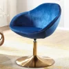 Skyport Fauteuils Lounge|Fauteuils Cocktail<Fauteuil lounge HUANUCO