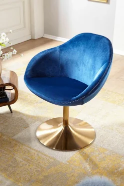 Skyport Fauteuils Lounge|Fauteuils Cocktail<Fauteuil lounge HUANUCO