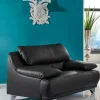 Cotta Fauteuils Rembourrées<Fauteuil MARANELLO