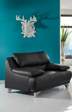 Cotta Fauteuils Rembourrées<Fauteuil MARANELLO