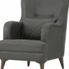 Fauteuil MIKADO