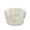 ED-Lifestyle Fauteuils Lounge|Fauteuils Rembourrées<Fauteuil MURIEL L