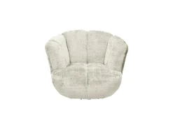 ED-Lifestyle Fauteuils Lounge|Fauteuils Rembourrées<Fauteuil MURIEL L