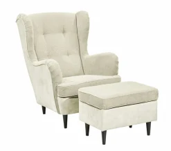 Fauteuil OSKAR 2