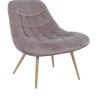 Fauteuil PADANG