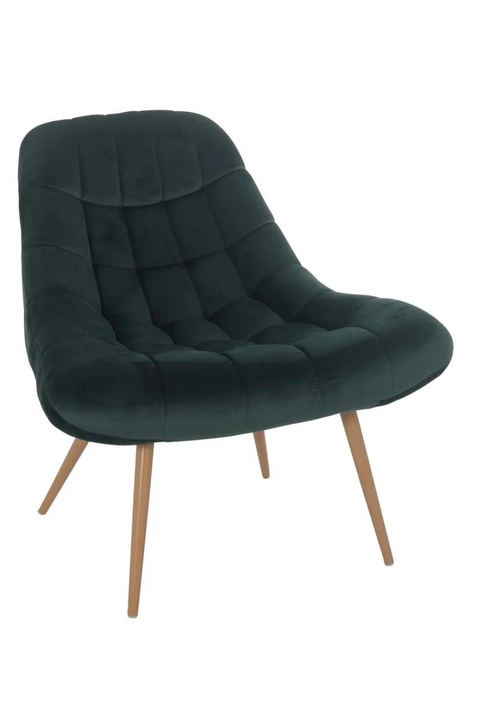 Fauteuil PADANG