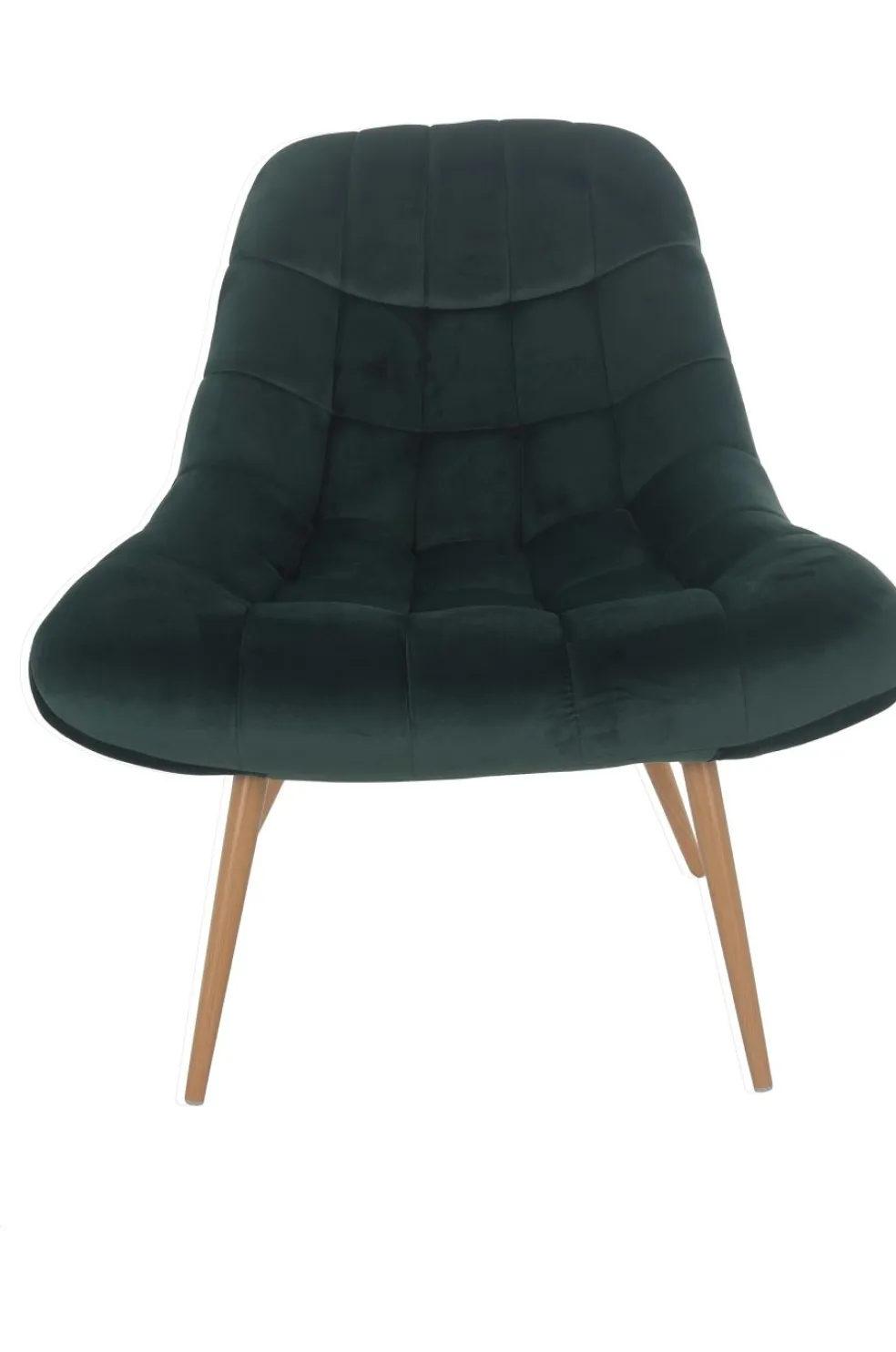 Fauteuil PADANG