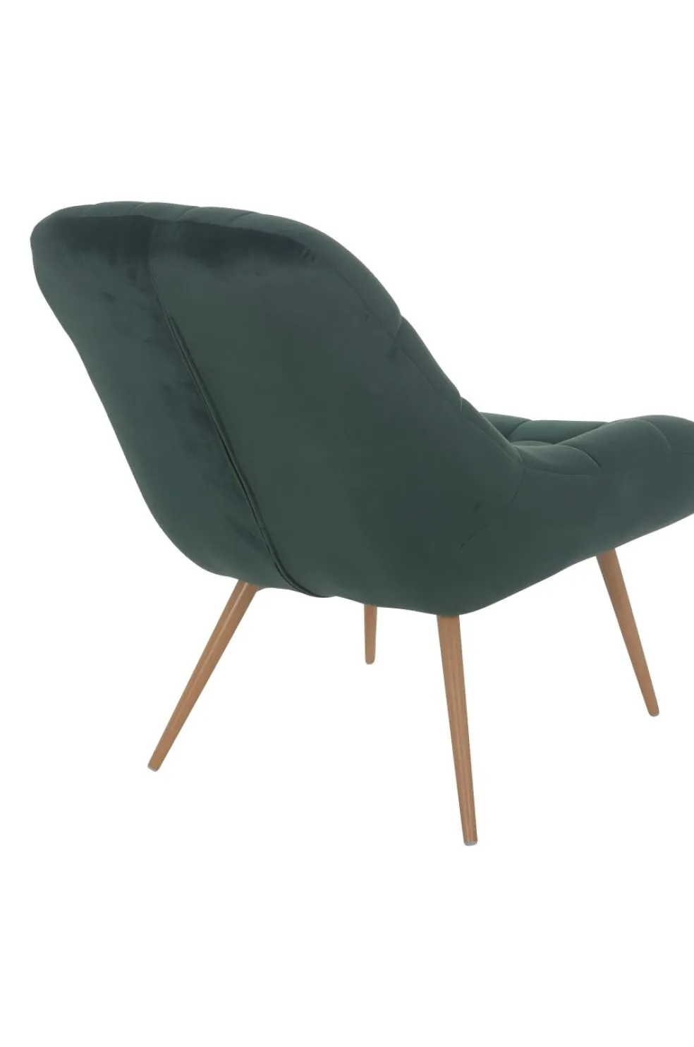 Fauteuil PADANG