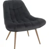 Fauteuil PADANG