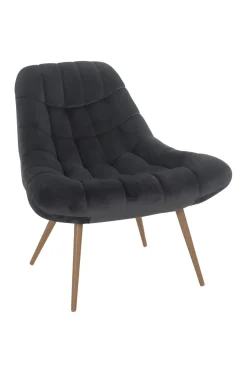 Fauteuil PADANG