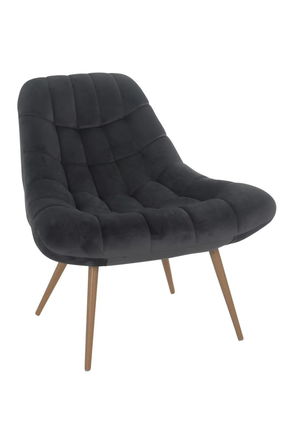 Fauteuil PADANG