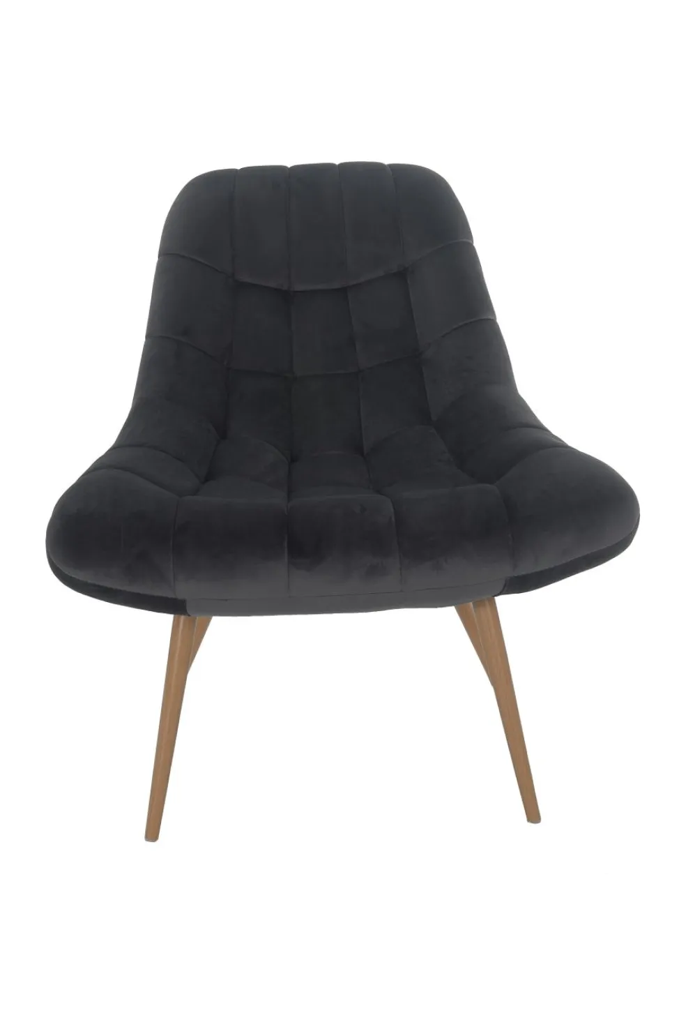 Fauteuil PADANG