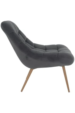Fauteuil PADANG