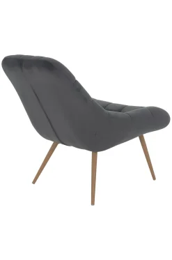 Fauteuil PADANG
