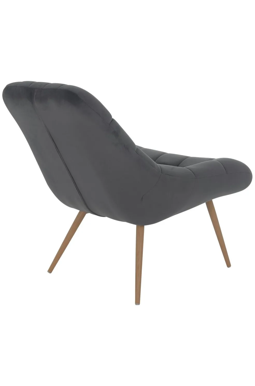 Fauteuil PADANG
