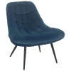Fauteuil PADANG