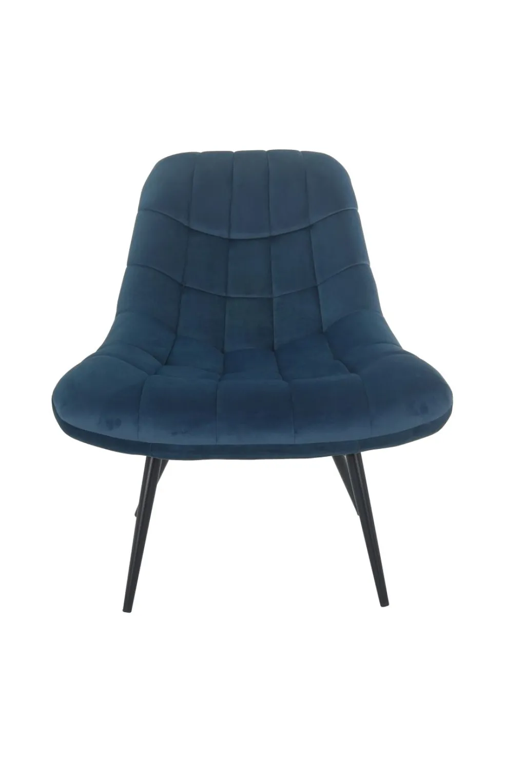 Fauteuil PADANG