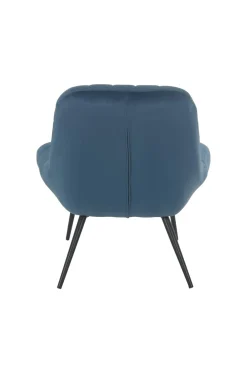 Fauteuil PADANG