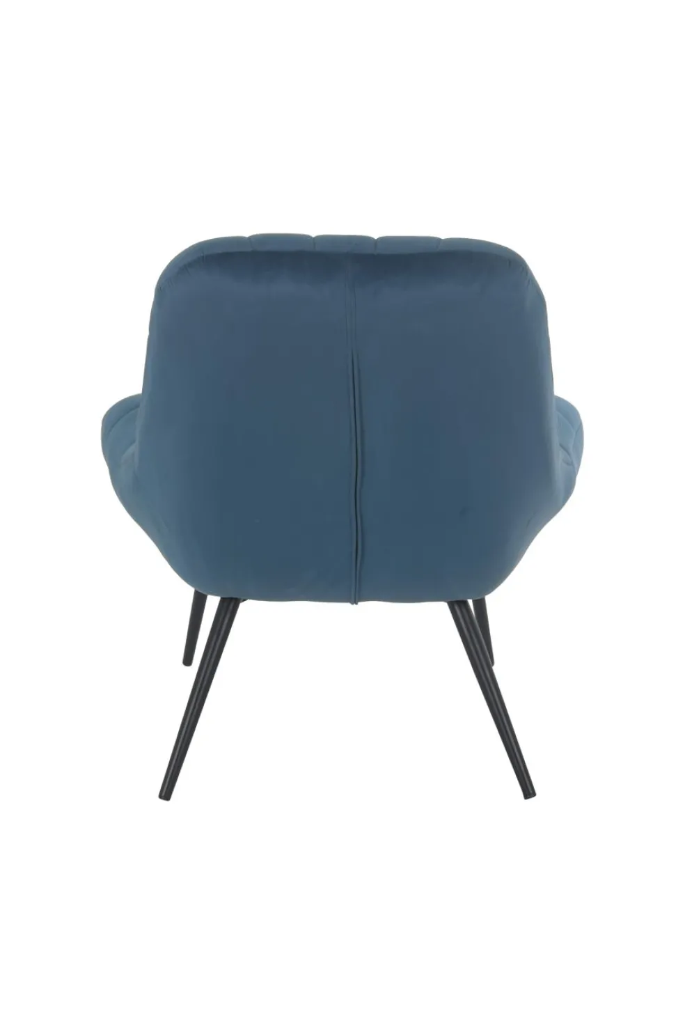 Fauteuil PADANG