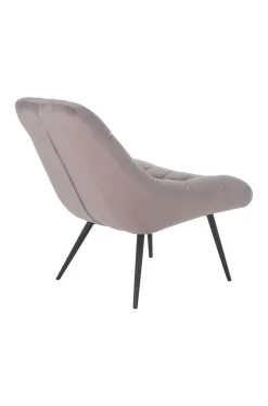 Fauteuil PADANG