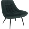 Fauteuil PADANG