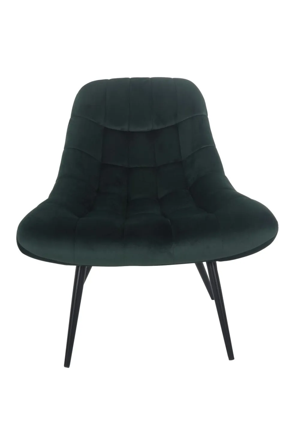 Fauteuil PADANG