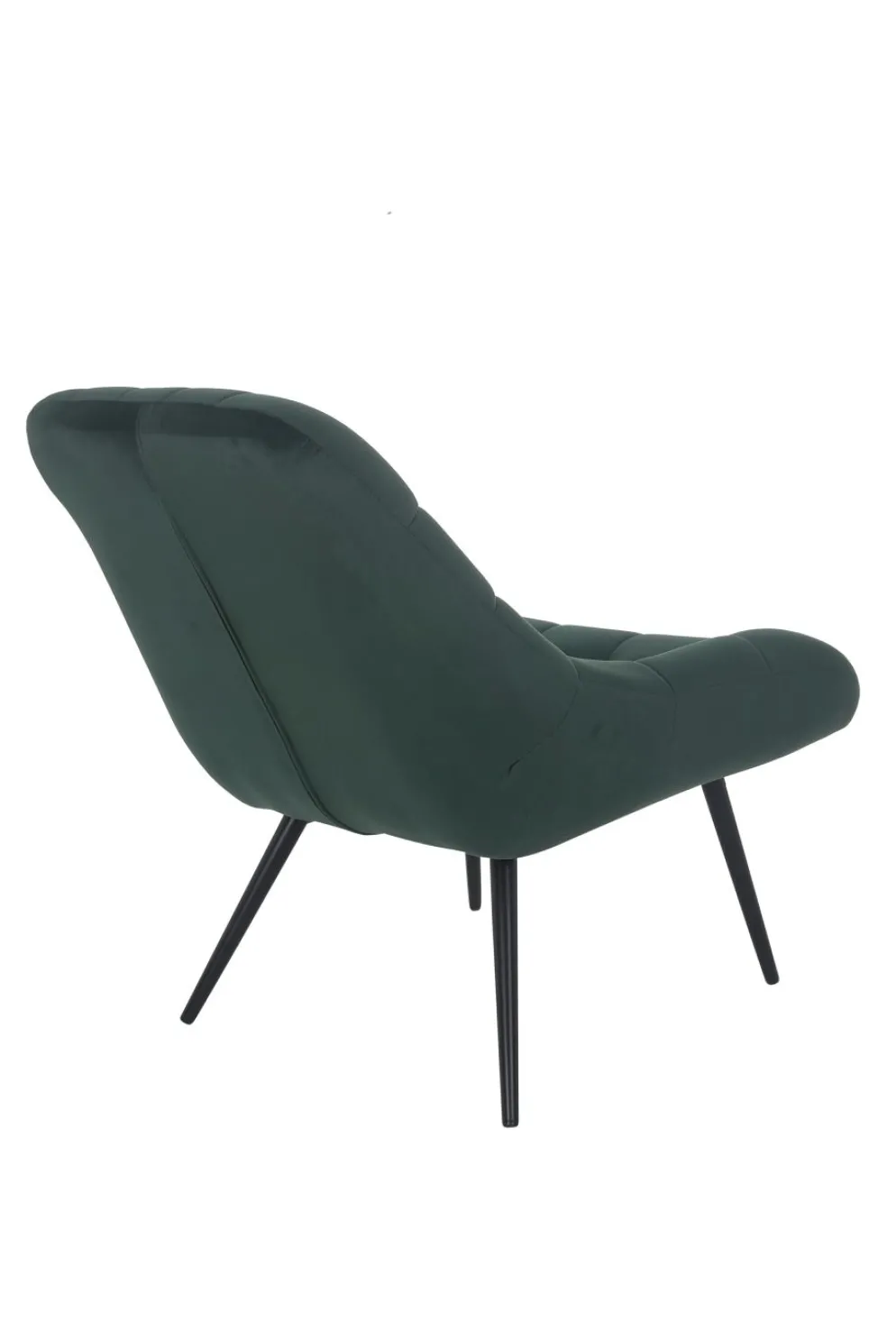 Fauteuil PADANG