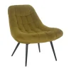 Fauteuil PADANG