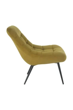 Fauteuil PADANG
