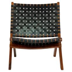 Fauteuil PERUGIA