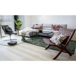 House Nordic Fauteuils Lounge<Fauteuil PERUGIA