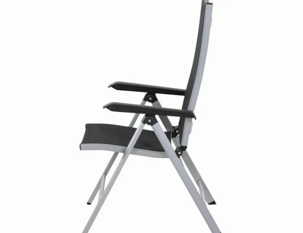 Fauteuil pliant TESORO