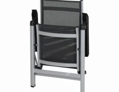 Fauteuil pliant TESORO