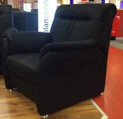 Fauteuil PP-HS06003