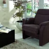 Polipol Fauteuils Rembourrées<Fauteuil PP-PF11006