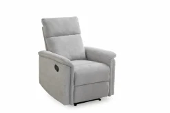 Pro.Com Fauteuils Relax|Fauteuils Rembourrées<Fauteuil relax AMRUM 1