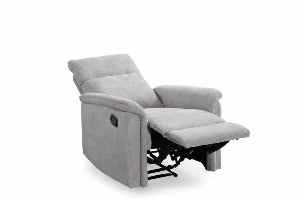 Pro.Com Fauteuils Relax|Fauteuils Rembourrées<Fauteuil relax AMRUM 1