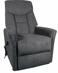 Duo Fauteuils De Massage|Fauteuils Relax<Fauteuil relax CADILLAC