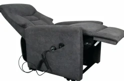 Duo Fauteuils De Massage|Fauteuils Relax<Fauteuil relax CADILLAC