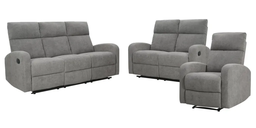 Femo Trade Fauteuils Relax|Fauteuils Rembourrées<Fauteuil relax FM-3208-1
