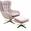 Femo Trade Fauteuils Relax|Fauteuils Rembourrées<Fauteuil relax FM-479