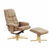 Femo Trade Fauteuils Rembourrées|Fauteuils Relax<Fauteuil relax FM-417