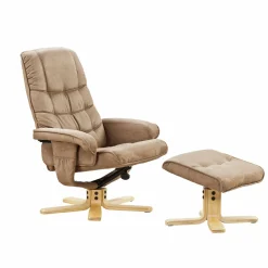 Femo Trade Fauteuils Rembourrées|Fauteuils Relax<Fauteuil relax FM-417