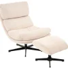 Fauteuil RFF-8021 059-33