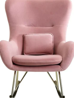 Skyport Fauteuils À Bascule<Fauteuil rocking chair SAN RAMON