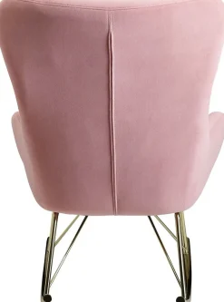 Skyport Fauteuils À Bascule<Fauteuil rocking chair SAN RAMON