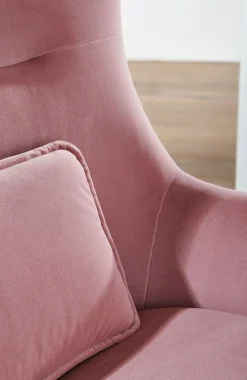 Skyport Fauteuils À Bascule<Fauteuil rocking chair SAN RAMON