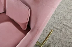 Skyport Fauteuils À Bascule<Fauteuil rocking chair SAN RAMON